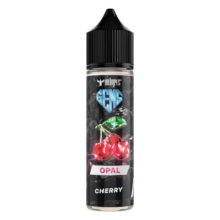 Image of Opal 50ml by Dr Vapes