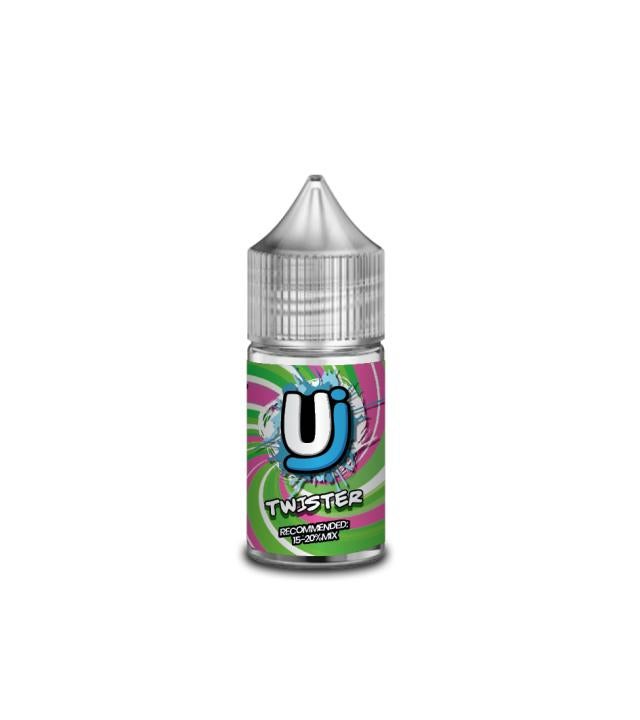 Image of Twister by Ultimate Juice