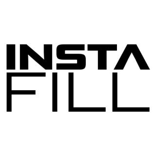 INSTA FILL Logo