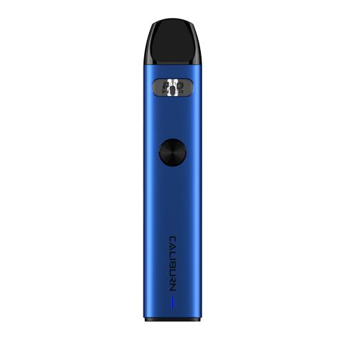 uwell caliburn A2 device image