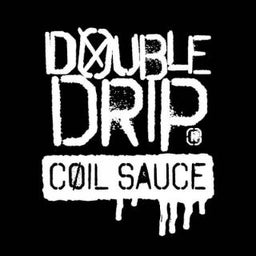 Double Drip £10 Combo Deal On Any 5 Juices by Double Drip