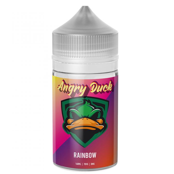 Image of Rainbow by Angry Duck
