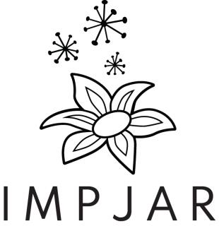 Imp Jar Logo