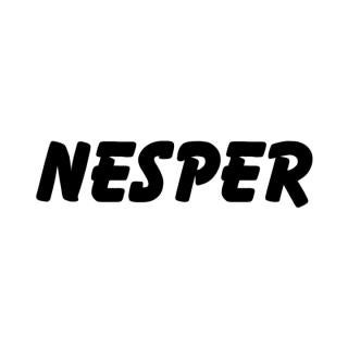 Nesper Logo