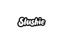 Slushie £9.99 Combo Deal On Any 4 Juices by Slushie