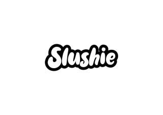Slushie Logo
