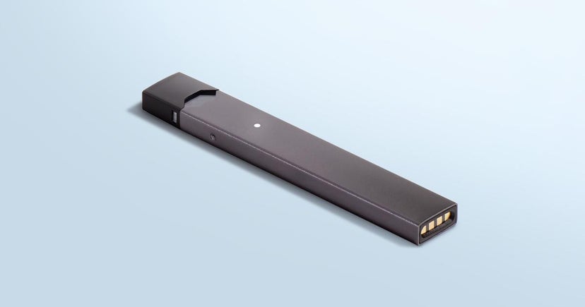 JUUL And The Alternatives: Exploring Your Vaping Options
