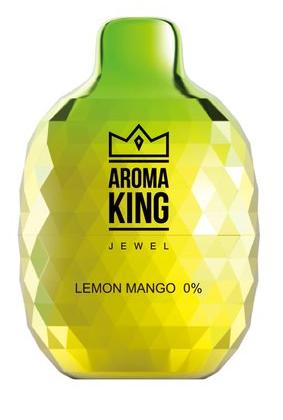 Image of Lemon Mango by Aroma King