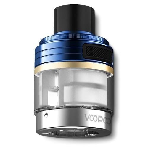Image of TPP X by VooPoo