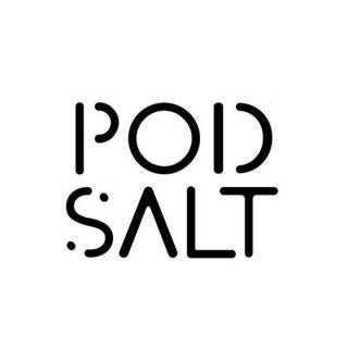 Pod Salt Nic Salt E-Liquids