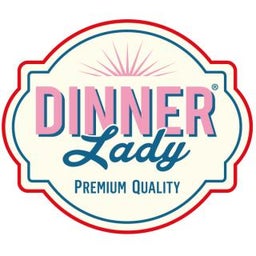 Dinner Lady £9.99 Combo Deal On Any 3 Juices by Dinner Lady