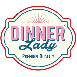 Dinner Lady Shortfill E-Liquids