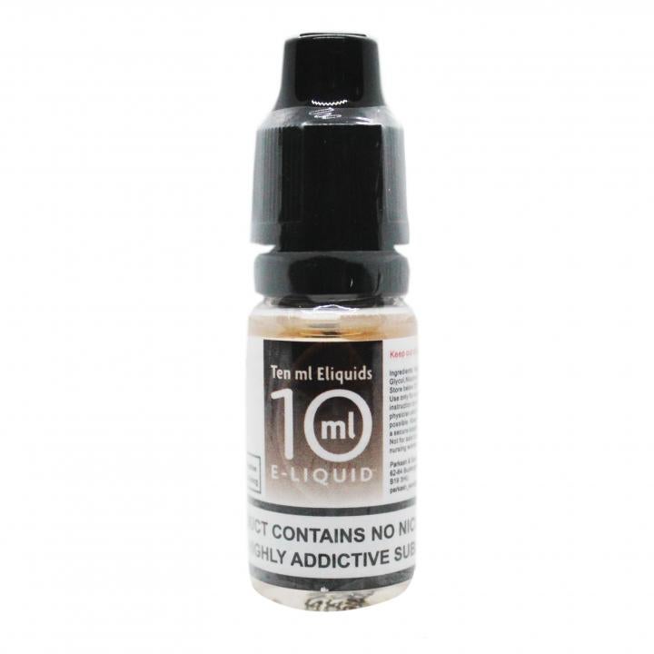Image of B&H by 10ml by P&S