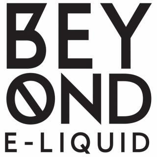 BEYOND Brand Logo