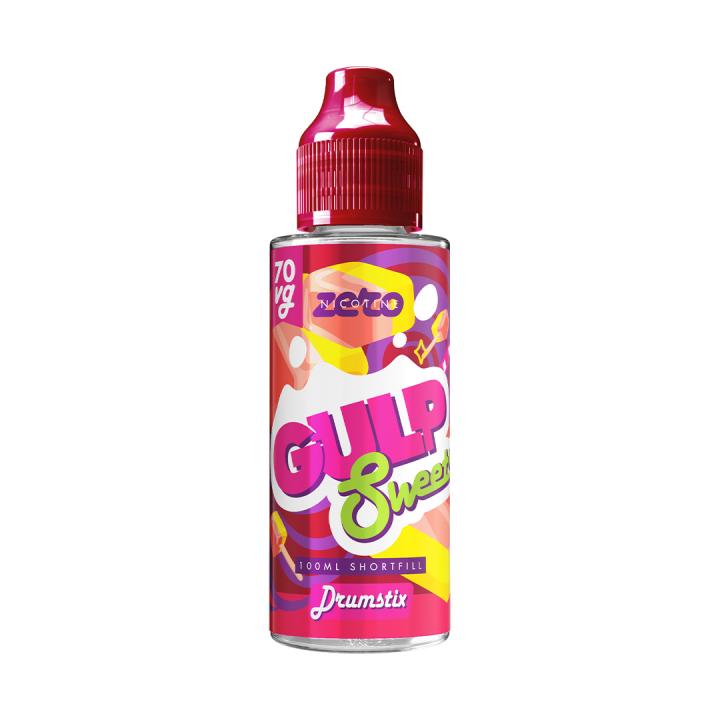 Image of Drumstix Sweets by Gulp