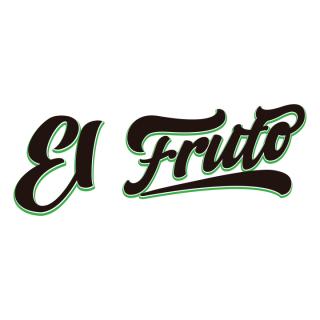 El Fruto Logo