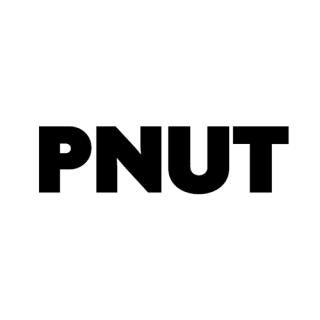 PNUT Logo