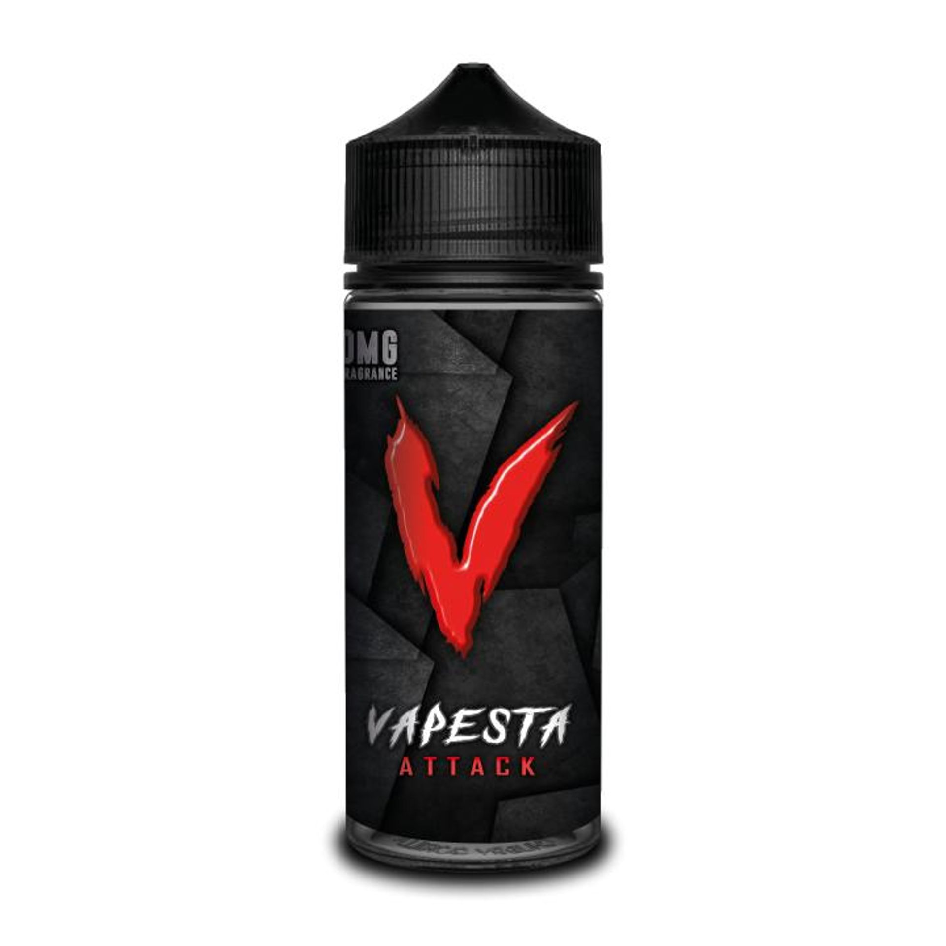 Image of Attack by Vapesta by Ultimate Puff