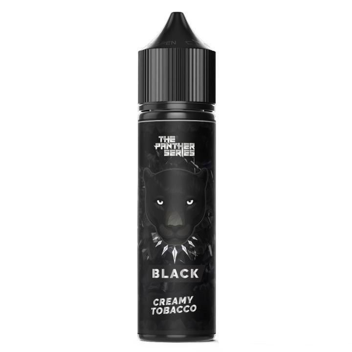 Image of Black Panther 50ml by Dr Vapes
