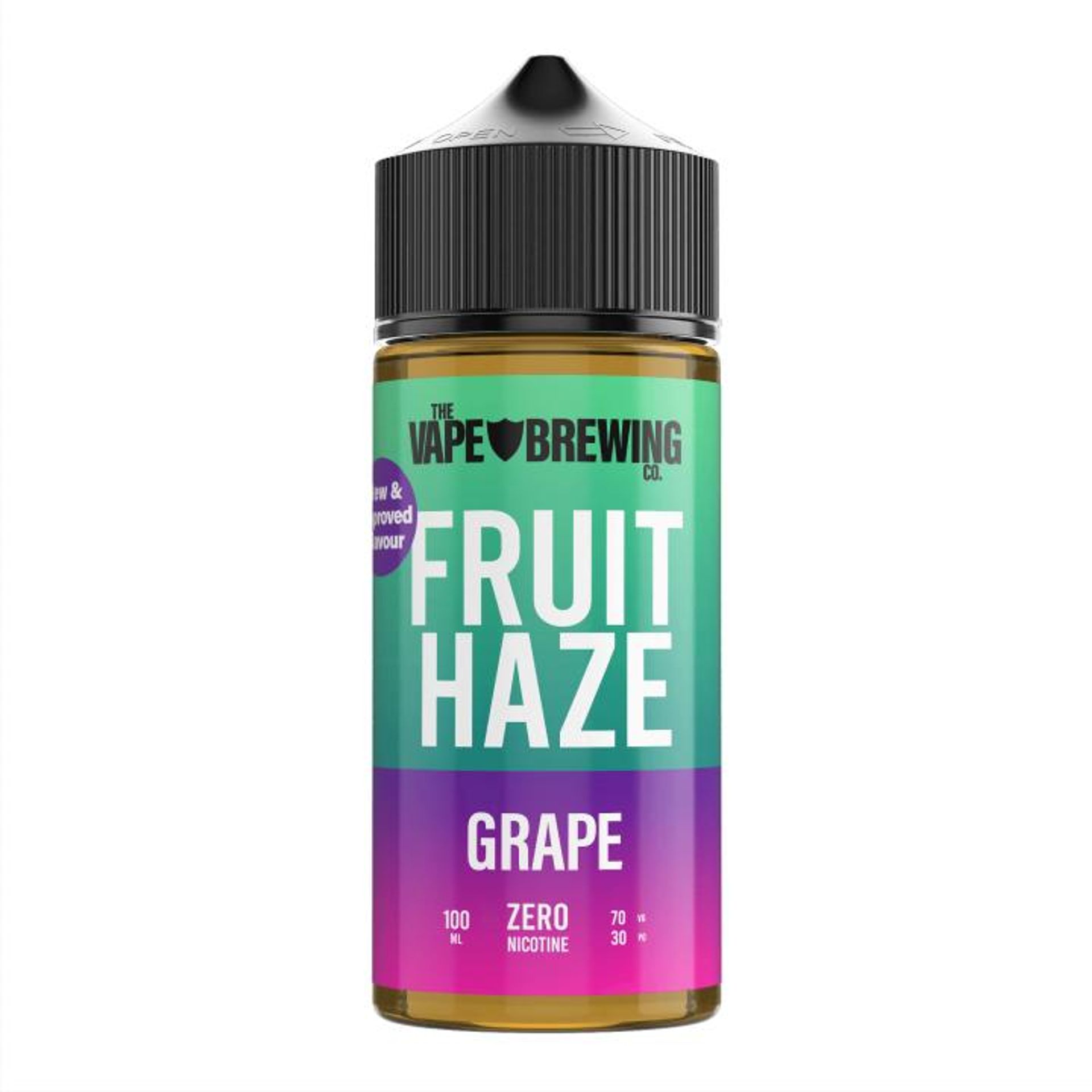 Image of Grape by Fruit Haze