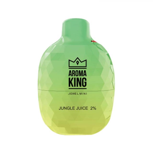 Jungle Juice Aroma King