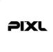 Pixl Logo