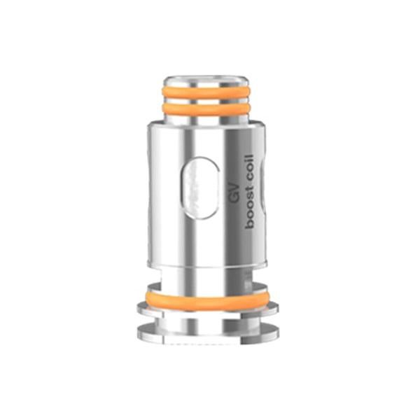 Image of Boost by GeekVape