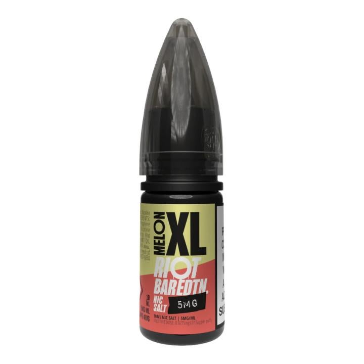 Image of Melon XL by Riot Squad