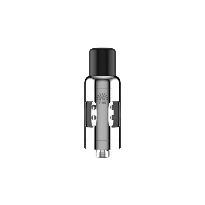 innokin T18 tank image