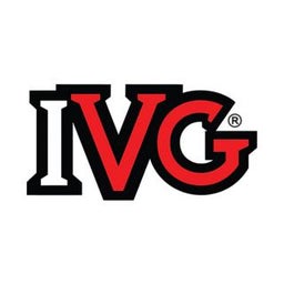 IVG £10 Combo Deal On Any 3 Juices by IVG