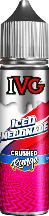 Image of Iced Melonade by IVG
