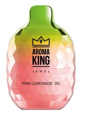 Image of Pink Lemonade by Aroma King