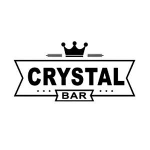SKE Crystal Logo