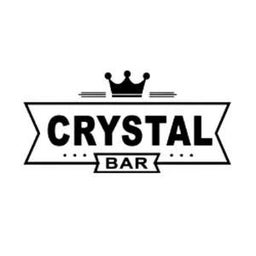 SKE Crystal £19 Combo Deal On Any 5 Disposables by SKE Crystal