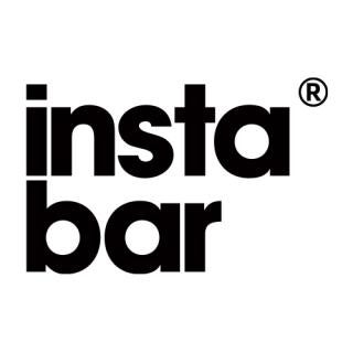 Insta Bar Logo