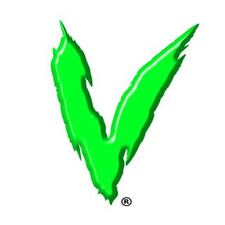 Vapesta by Moreish Puff Logo