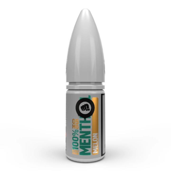 Image of Melon Menthol by Riot Squad