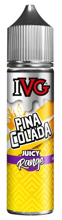 Image of Pina Colada by IVG