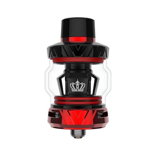 uwell crown device image