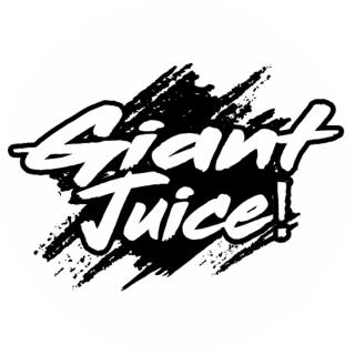 Giant Juice Logo