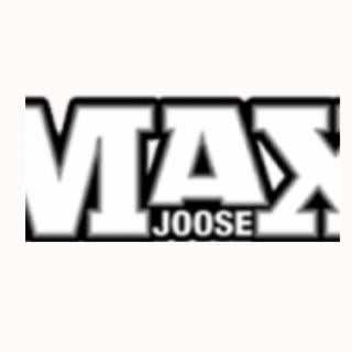 Max Joose Logo