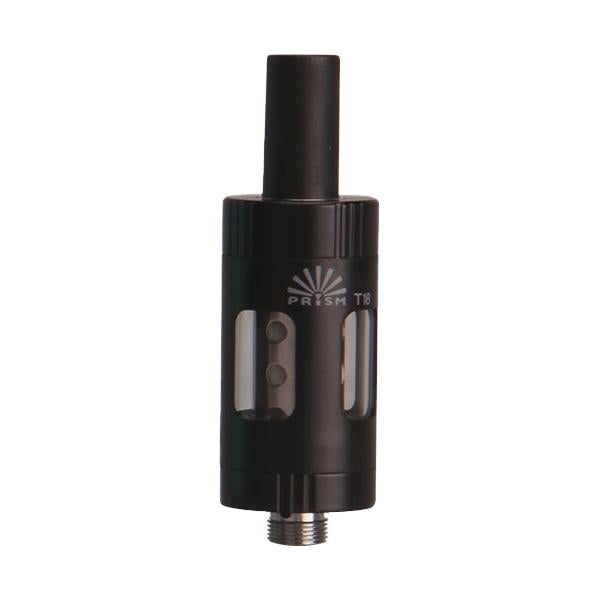 Image of Prism T18E by Innokin