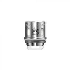 Image of Valyrian 2 by UWELL
