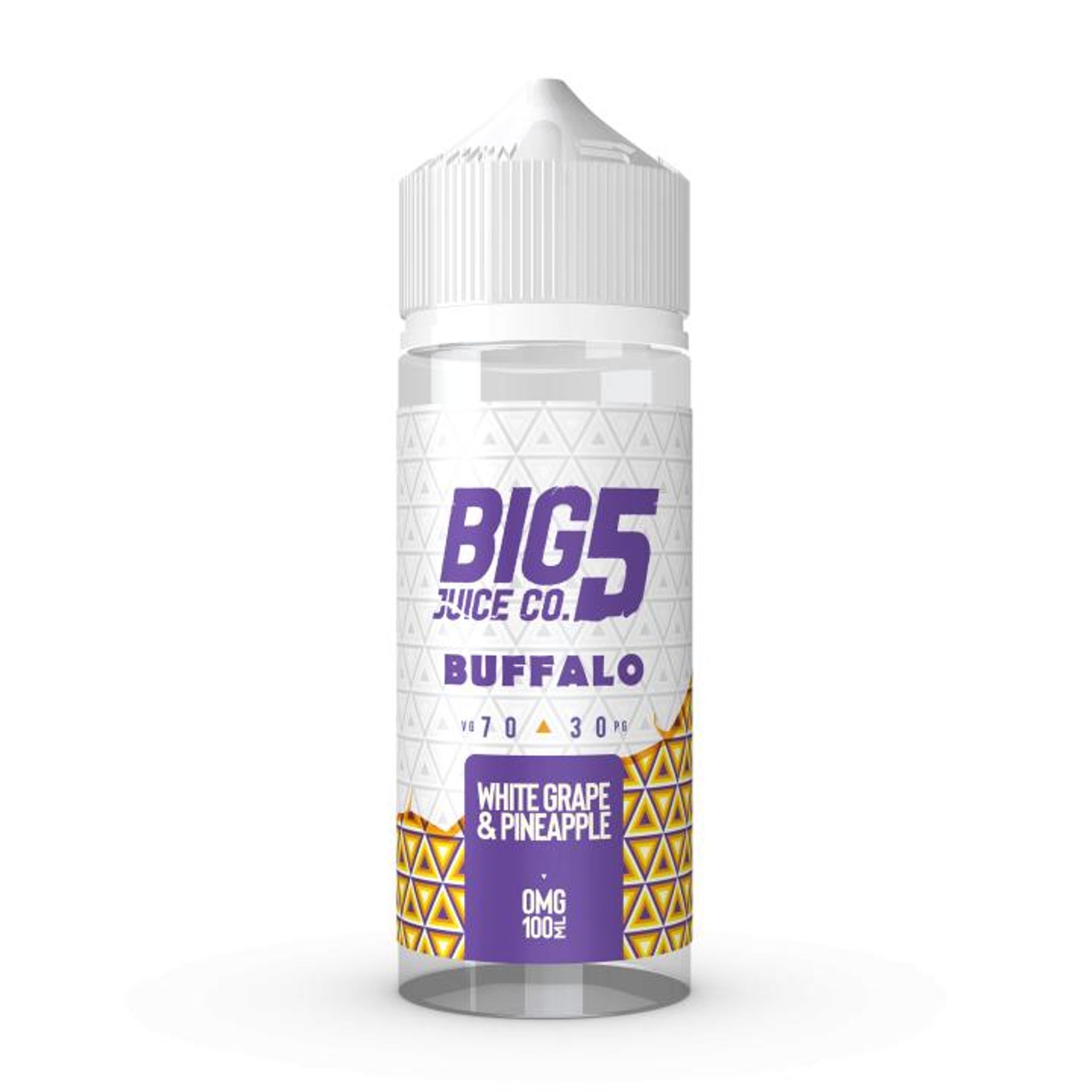 Image of Buffalo by Big 5
