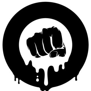 Riot Squad Logo