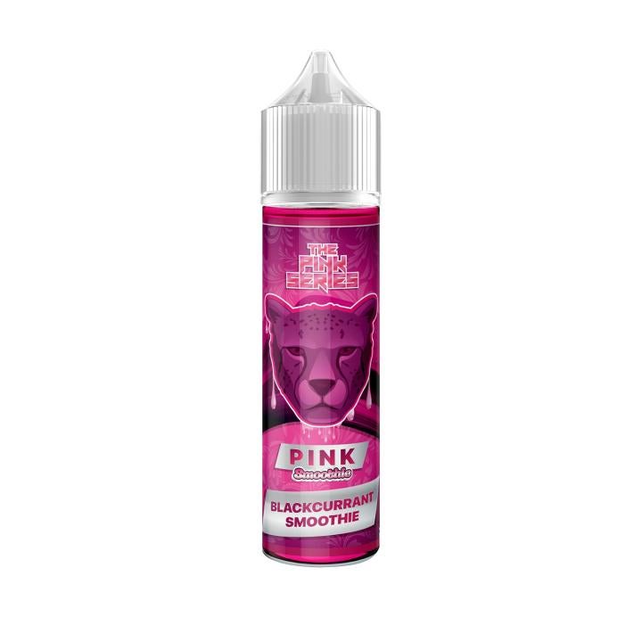 Image of Pink Smoothie by Dr Vapes