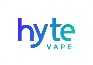 Hyte Vape Logo