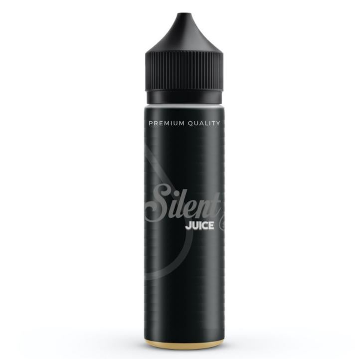 Image of Dirty Banana by Silent