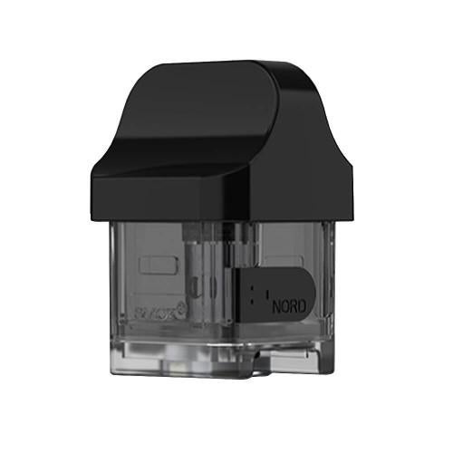 Image of RPM 40 Nord by SMOK