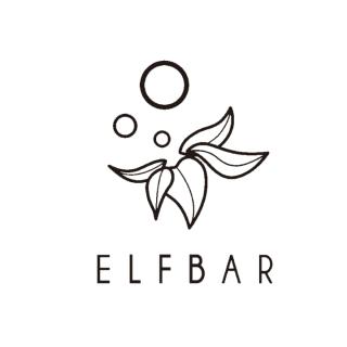 Elf Bar Logo